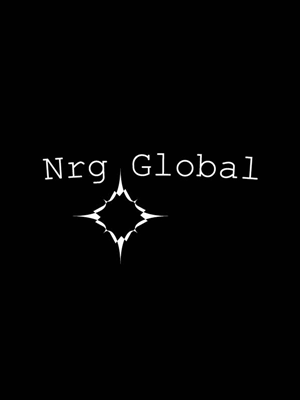 Logo Design by denysa91 for this project | Design: #1043481