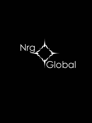 Logo Design by denysa91 for this project | Design: #1043485