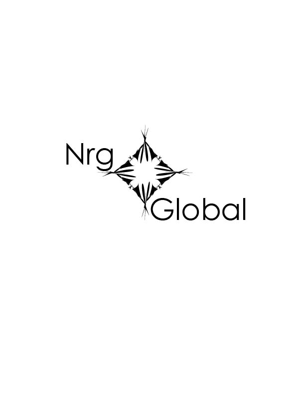 Logo Design by denysa91 for this project | Design #1043486