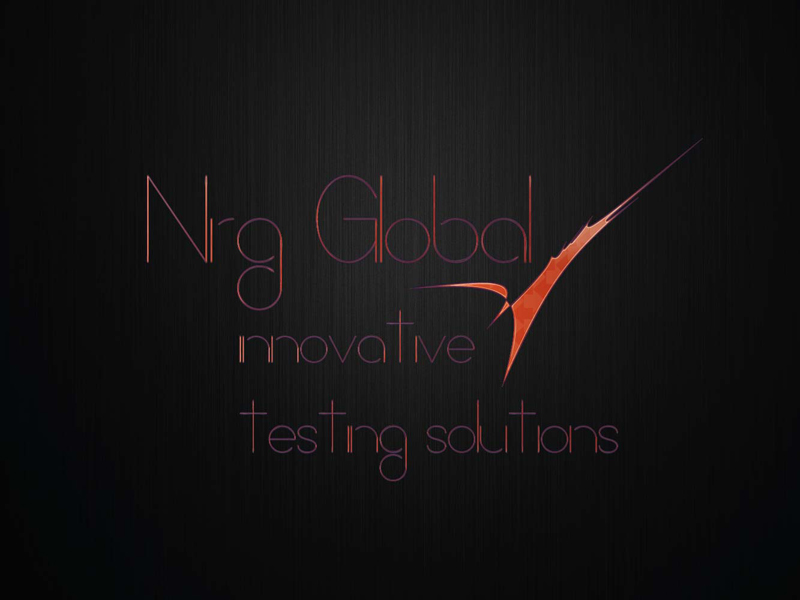 Logo Design by denysa91 for this project | Design #1049619