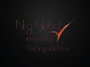 Logo Design by denysa91 for this project | Design: #1049619