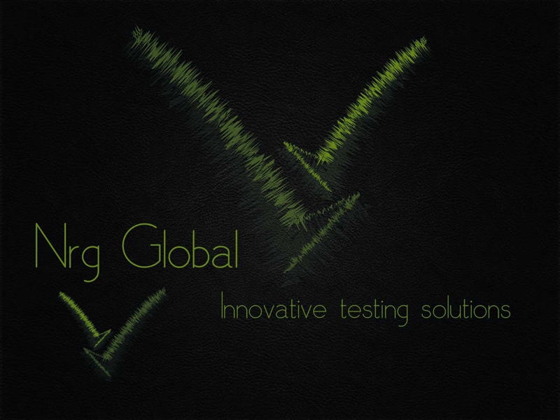 Logo Design by denysa91 for this project | Design #1049624