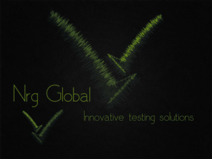 Logo Design by denysa91 for this project | Design: #1049624