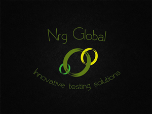 Logo Design by denysa91 for this project | Design: #1049710