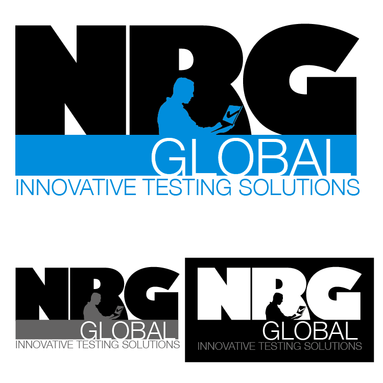 Logo Design by PlanB for this project | Design #1064210