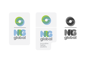 Logo Design by hellokwillis for this project | Design: #1078633