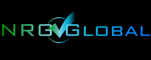 Logo Design by Red Attire Designs for this project | Design #1077792