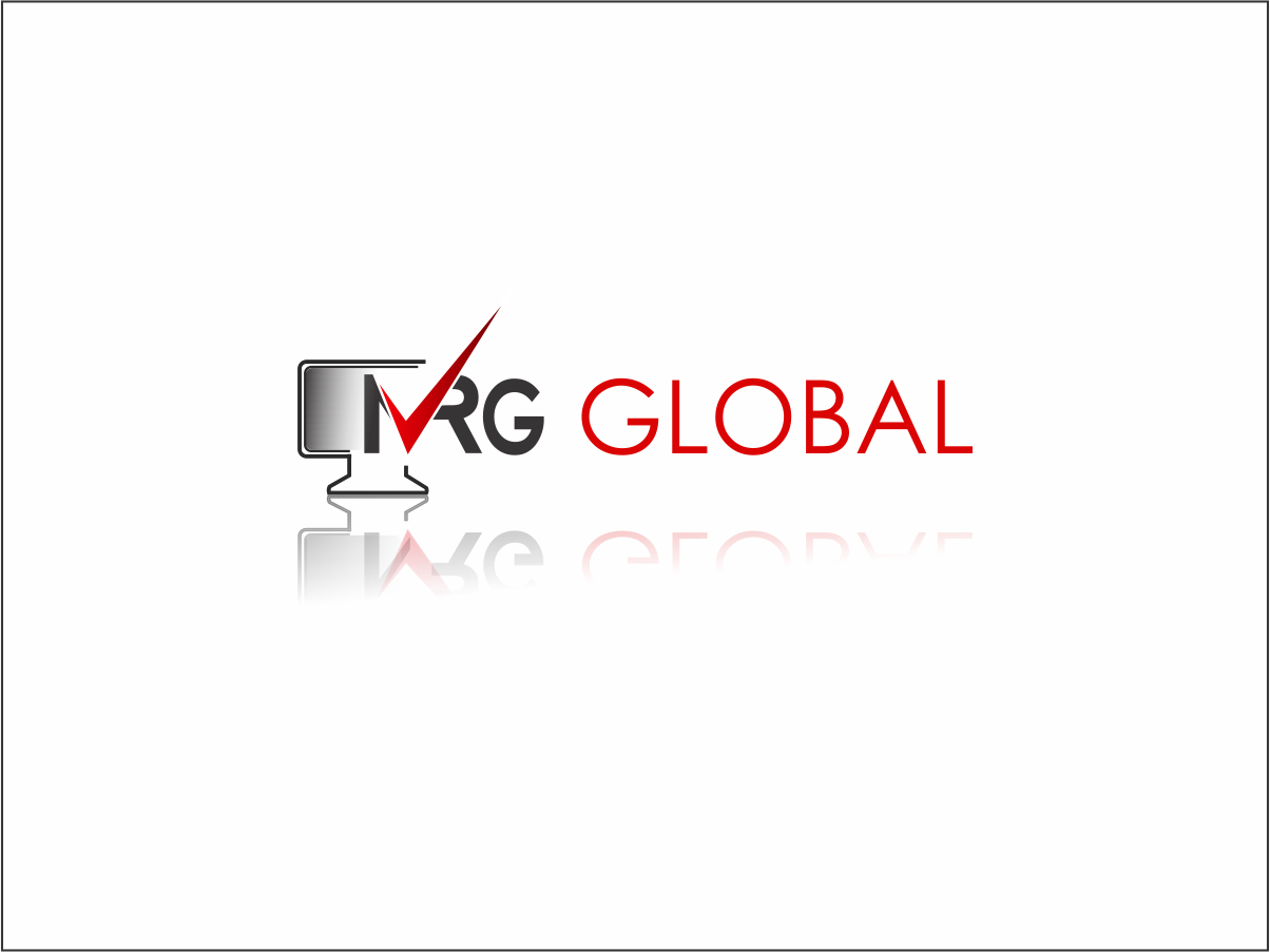 Logo Design by Parosworld for this project | Design #1057237