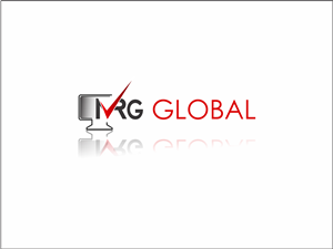 Logo Design by Parosworld for this project | Design: #1057237