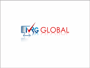 Logo Design by Parosworld for this project | Design: #1057247