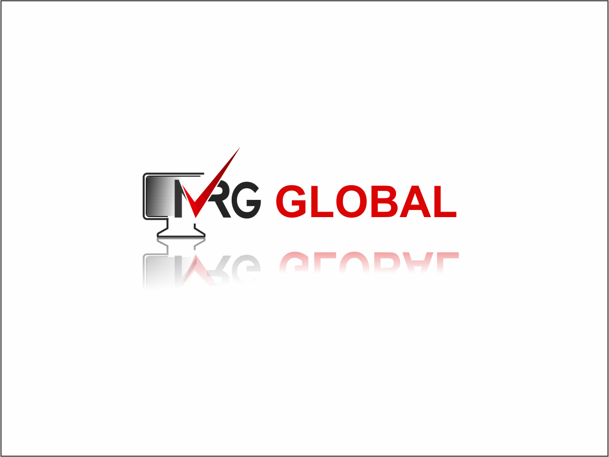 Logo Design by Parosworld for this project | Design #1057251