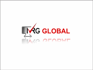 Logo Design by Parosworld for this project | Design: #1057251