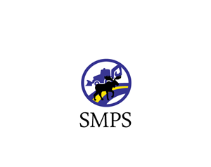 Logo Design by sai for this project | Design #3940479