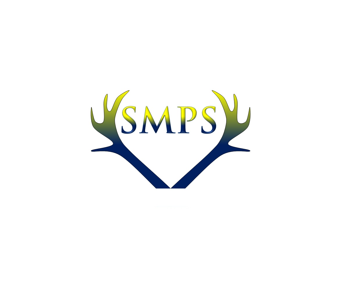 Logo Design by Tracy Eatwell for this project | Design #3891139
