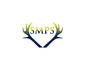 Logo Design by Tracy Eatwell