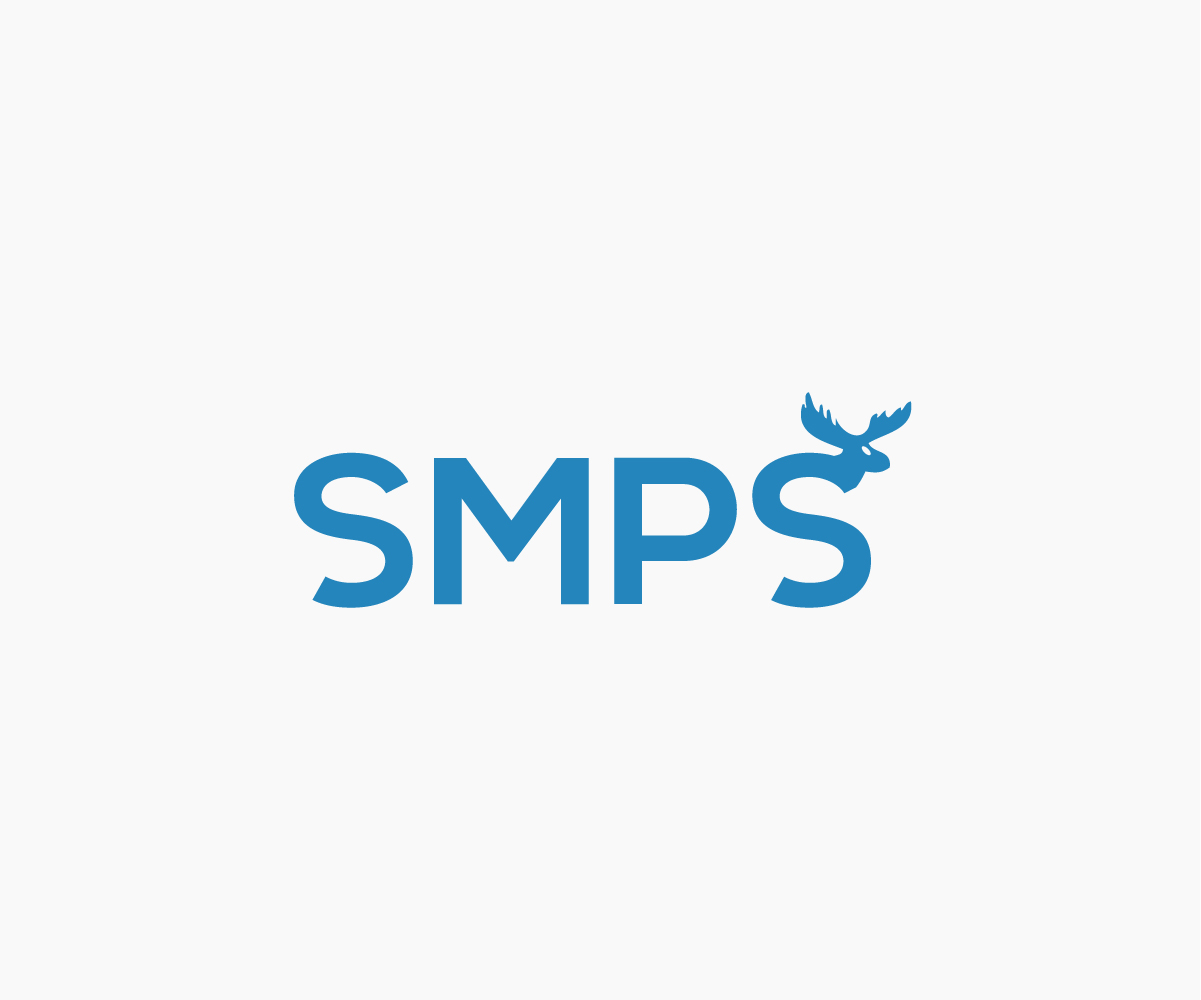 Logo Design by ergo™ for this project | Design #3890099