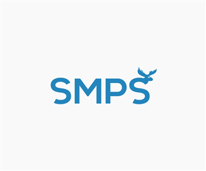 Logo Design by ergo™ for this project | Design: #3890099