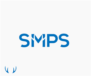 Logo Design by ergo™ for this project | Design: #3890145