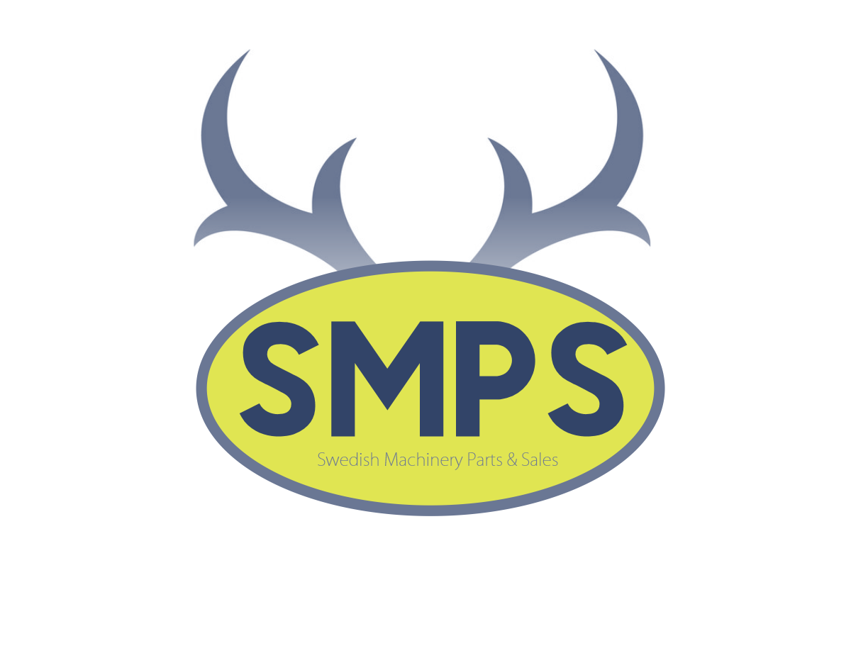 Logo Design by Loredana D. for this project | Design #3891040