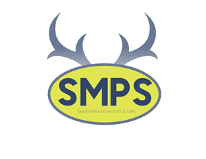 Logo Design by Loredana D. for this project | Design: #3891040