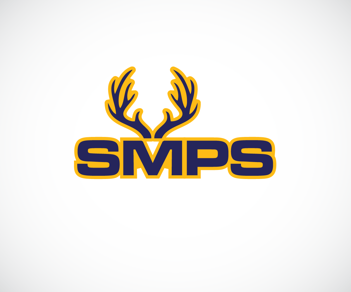 Logo Design by wolf for this project | Design #3913242