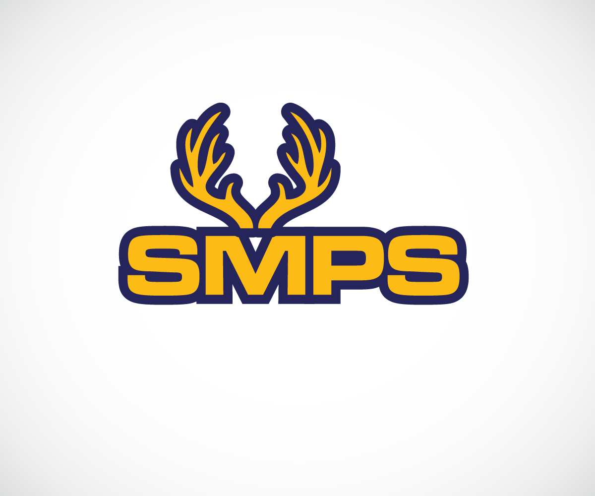 Logo Design by wolf for this project | Design #3913243