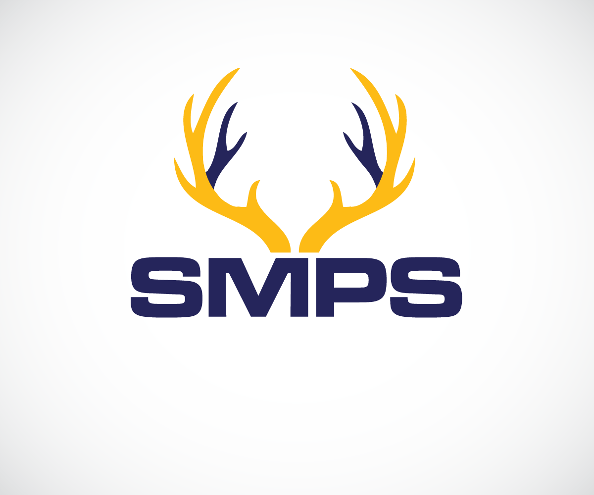 Logo Design by wolf for this project | Design #3913244