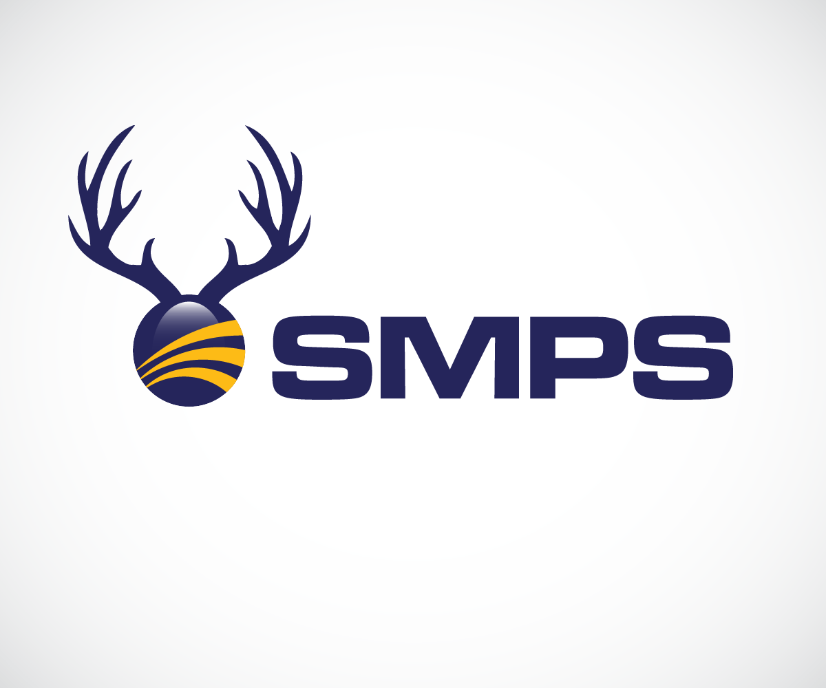 Logo Design by wolf for this project | Design #3913246