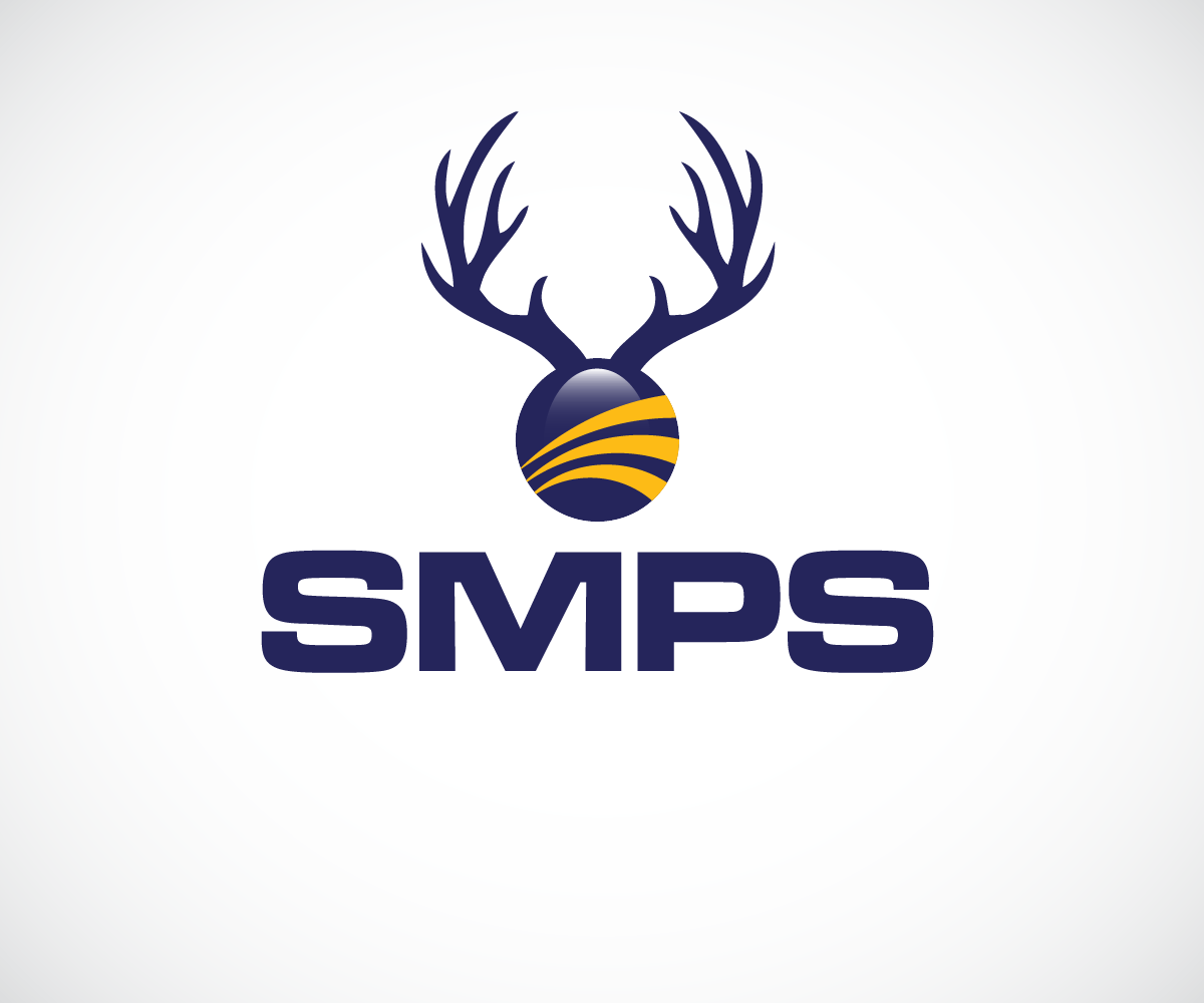 Logo Design by wolf for this project | Design #3913248