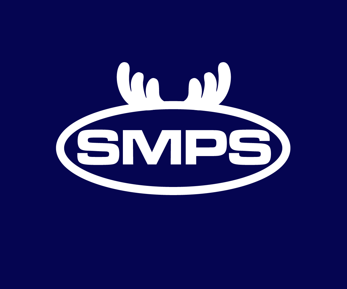 Logo Design by wolf for this project | Design #3913251