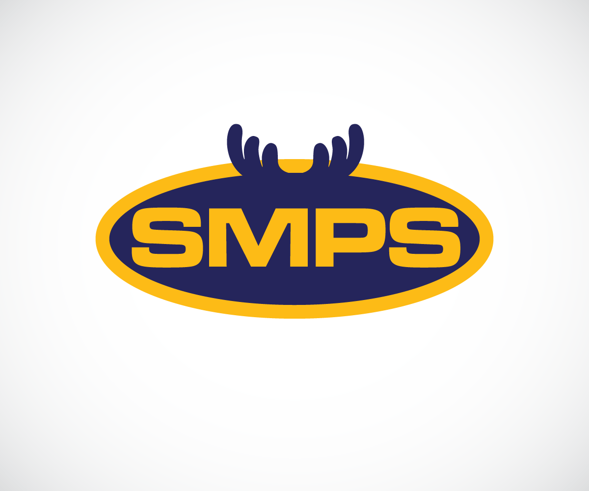 Logo Design by wolf for this project | Design #3913252