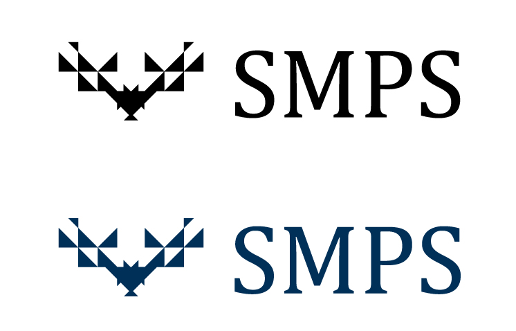 Logo Design by daveryan for this project | Design #3903061