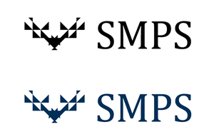 Logo Design by daveryan for this project | Design: #3903061