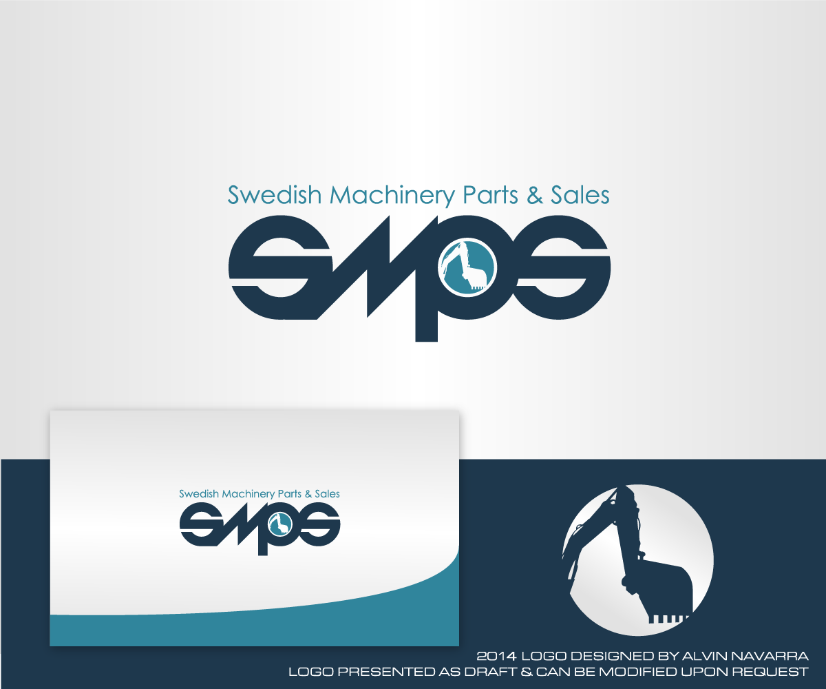Diseño de Logo por alvinnavarra para este proyecto | Diseño #3906986