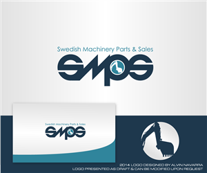 Design de Logo par alvinnavarra pour ce projet | Design : #3906986