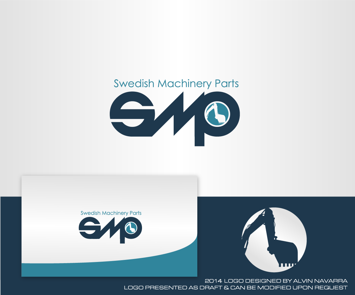 Logo Design by alvinnavarra for this project | Design #3949473