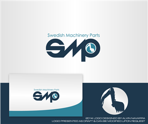 Design de Logo par alvinnavarra pour ce projet | Design : #3949473
