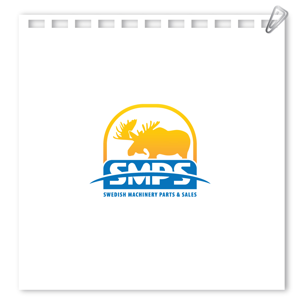 Design de Logo par iMajiku pour ce projet | Design #3936044