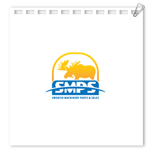 Logo Design by iMajiku for this project | Design #3936044