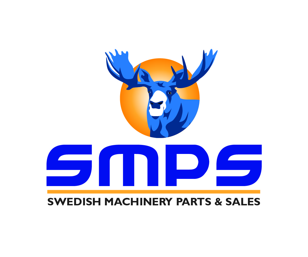 Logo Design by Boon for this project | Design #3892678