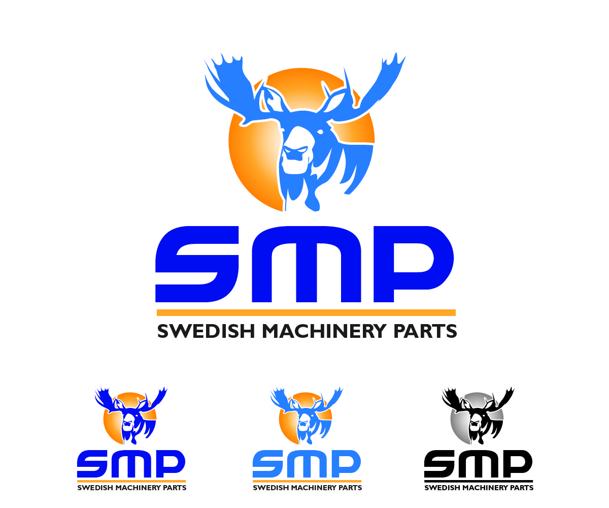 Logo Design by Boon for this project | Design #3899165