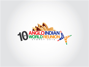 Logo Design by AssertSoft