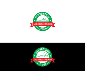 Logo Design by nandkumar for Anglo Indian Association of NSW | Design: #4067002