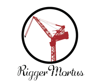 Logo Design by TyLinz