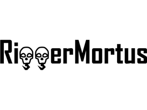 Design de Logo par Lucanic Design pour Riggermortus | Design #3889889
