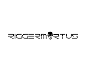 Design de Logo par romanesso pour Riggermortus | Design #3892428
