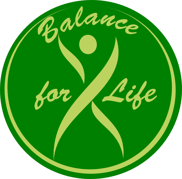 Logo Design by Giovanni for Axis Acupuncture | Design #583564