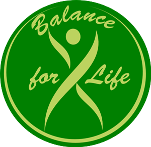 Logo Design by Giovanni