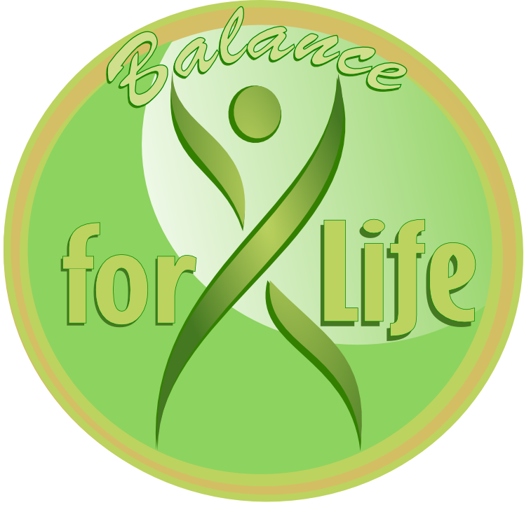Logo Design by Giovanni for Axis Acupuncture | Design #587486