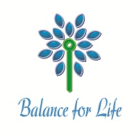 Logo Design by NewYorkFX